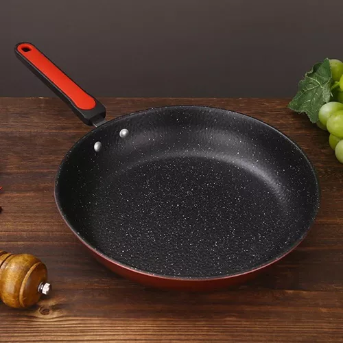 Imported-foreign-granite-frying-pan-size-26-single-and-bulk-