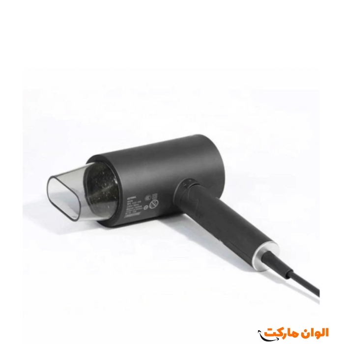 پخش سشوار مسافرتی تلیونیکس مدل 5804 تک و عمده کدP854