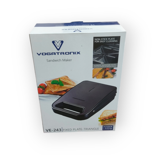 خرید-ساندویچ-ساز-وگاترونیکس-کد-z2613