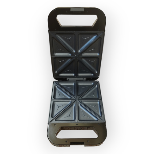 خرید-ساندویچ-ساز-وگاترونیکس-کد-z2613