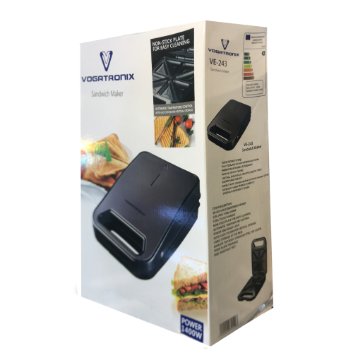 پخش-ساندویچ-ساز-وگاترونیکس-کد-z2614