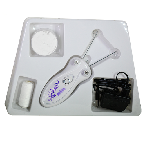 پخش-بند-انداز-برقی-براون-کد-z2616