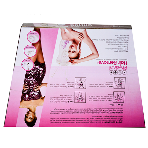 پخش-بند-انداز-برقی-براون-کد-z2616