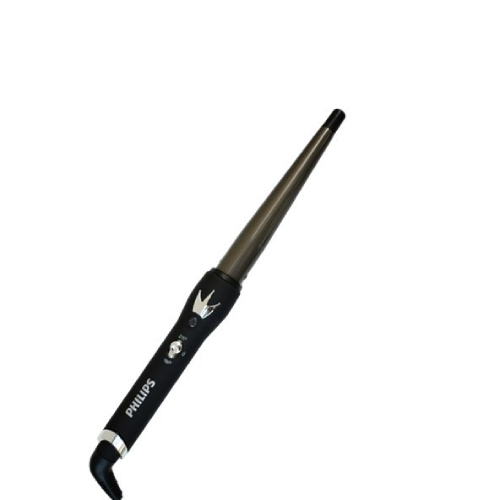 خرید-بابلیس-فیلیپس-کد-z2617