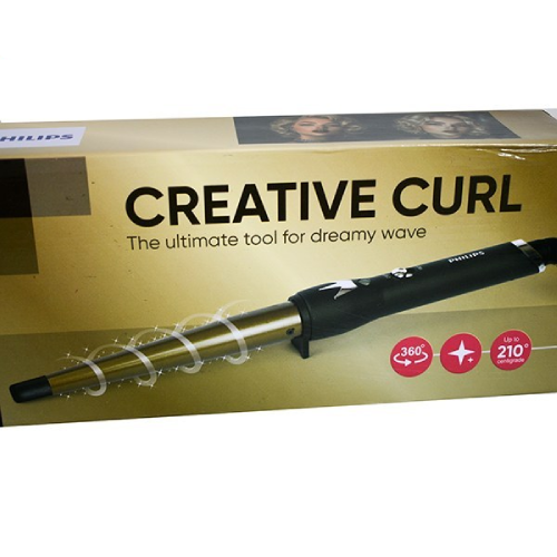 خرید-بابلیس-فیلیپس-کد-z2617