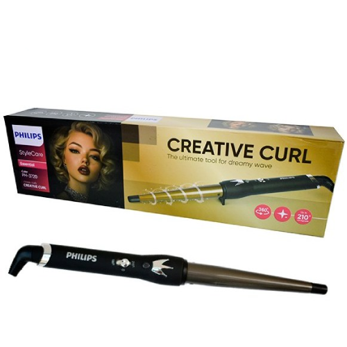  پخش بابلیس فیلیپس  مدل PH-3720 تک و عمده کد Z2618