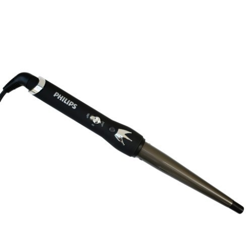 پخش-بابلیس-فیلیپس-کد-z2618