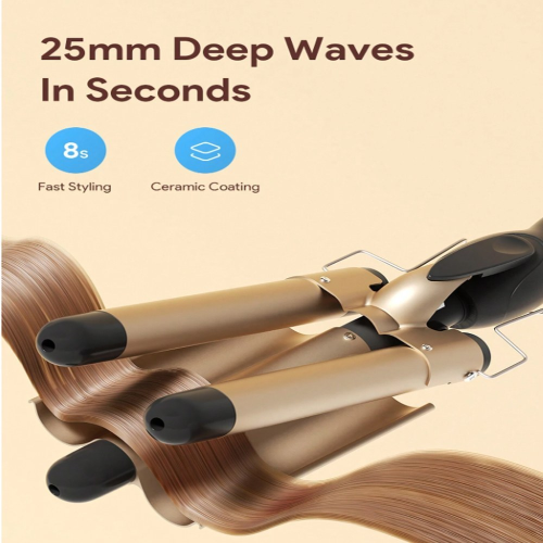 خرید-اتومو-فیلیپس-کد-z2619