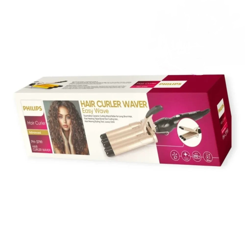 پخش-اتومو-فیلیپس-کد-z2620