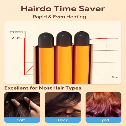 پخش-اتومو-فیلیپس-کد-z2620