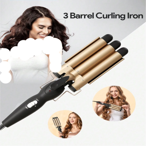 پخش-اتومو-فیلیپس-کد-z2620