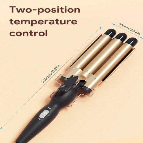 پخش-اتومو-فیلیپس-کد-z2620