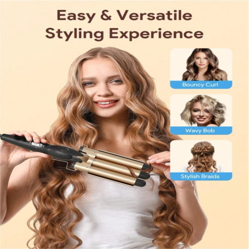 پخش-اتومو-فیلیپس-کد-z2620