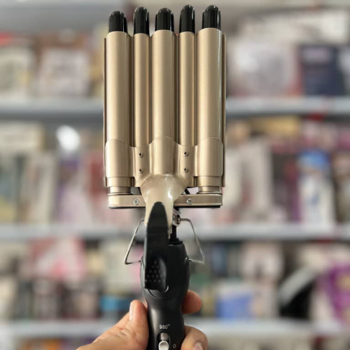 پخش اتو فرمو فیلیپس مدل PH3799 تک و عمده کد Z2620