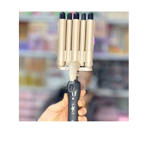 فر-کننده-موی-فیلیپس-مدل-ph-3799