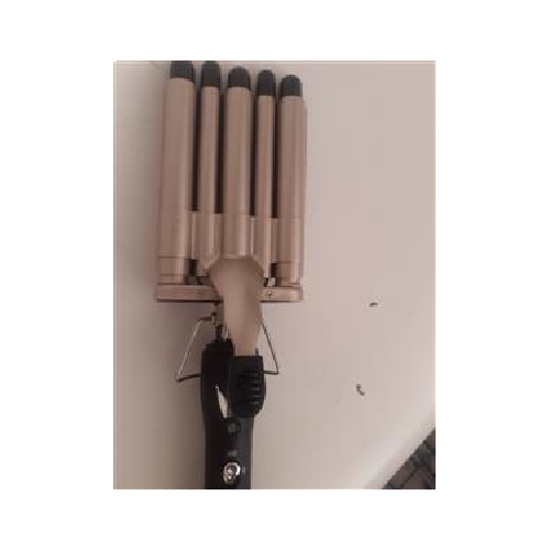 فر-کننده-موی-فیلیپس-مدل-ph-3799