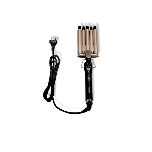 فر-کننده-موی-فیلیپس-مدل-ph-3799