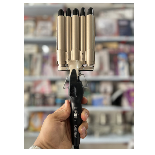  فر کننده موی فیلیپس مدل ph-3799 کد k001