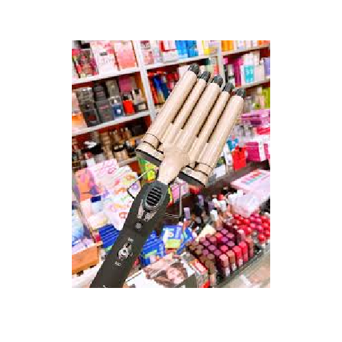 سرخ-کن-سیلور-کرست-15لیتری-scp-1555-کدk011-1