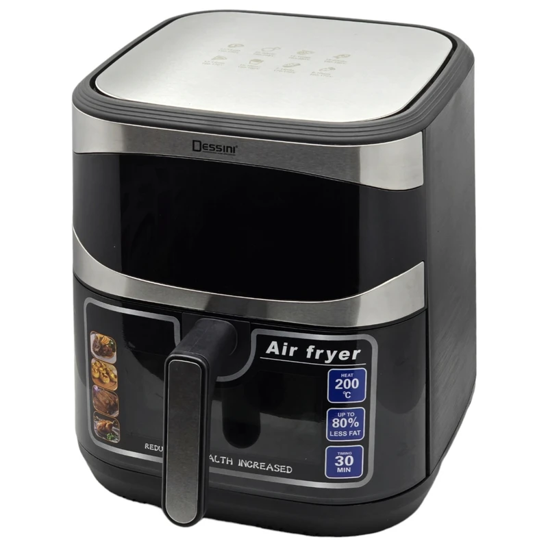 پخش-سرخ-کن-دسینی-کد-z2622