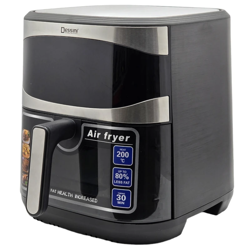 پخش-سرخ-کن-دسینی-کد-z2622