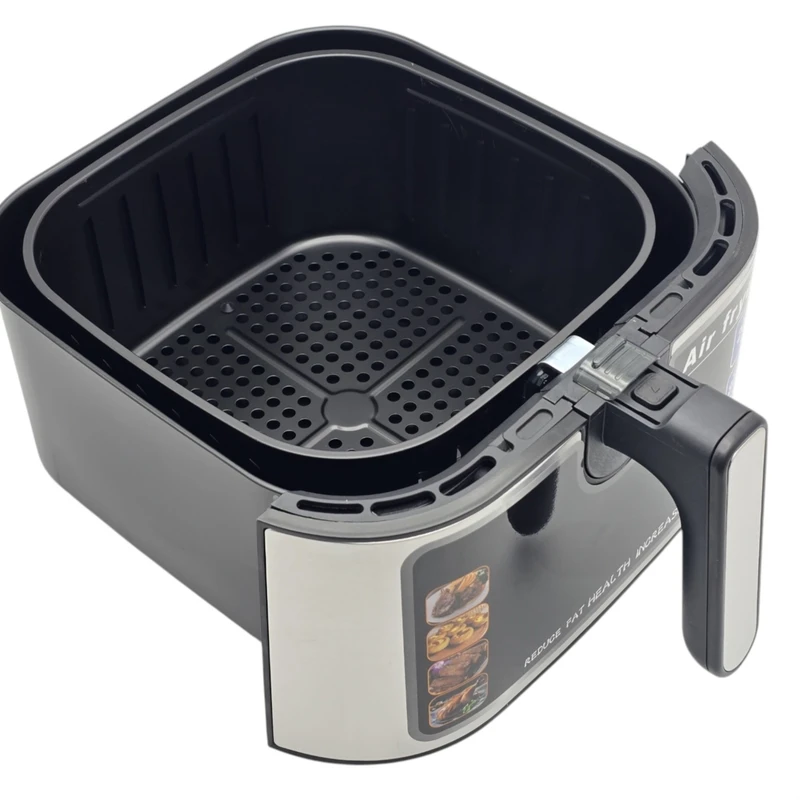 پخش-سرخ-کن-دسینی-کد-z2622