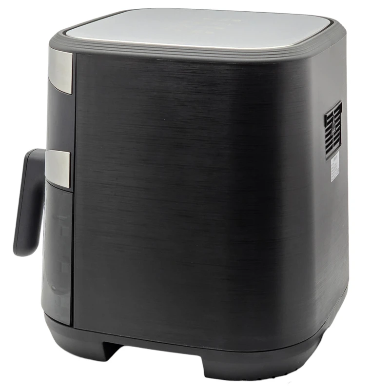 پخش-سرخ-کن-دسینی-کد-z2622