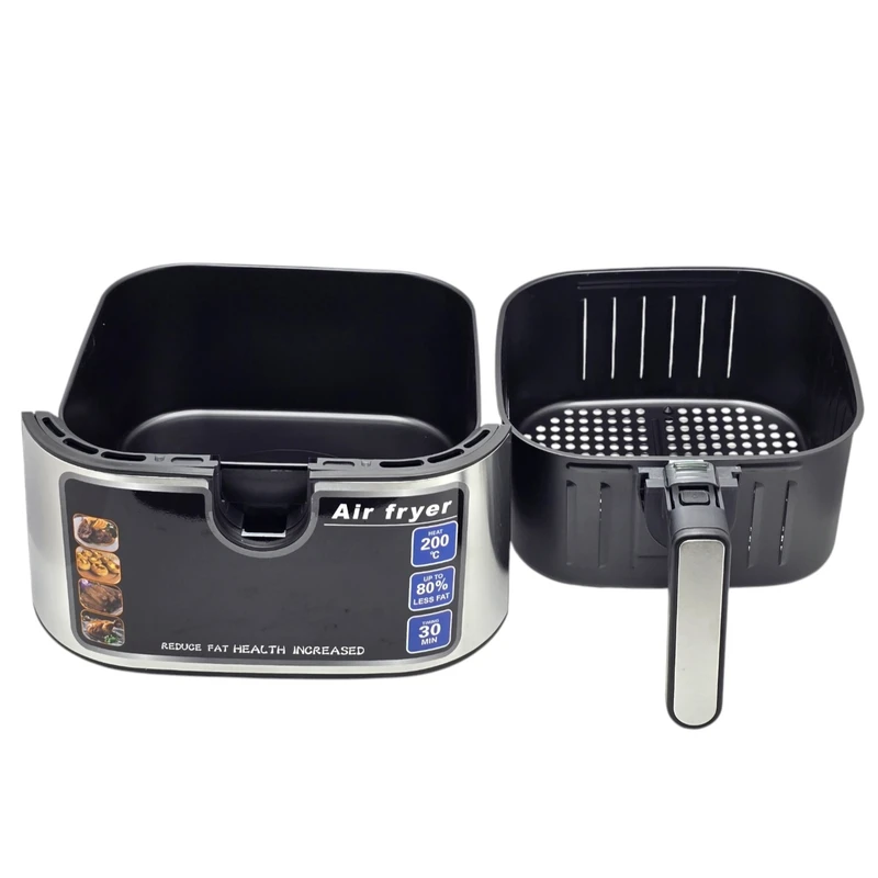 پخش-سرخ-کن-دسینی-کد-z2622