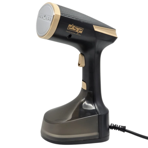 اتو-بخار-دستی-دی-اس-پی