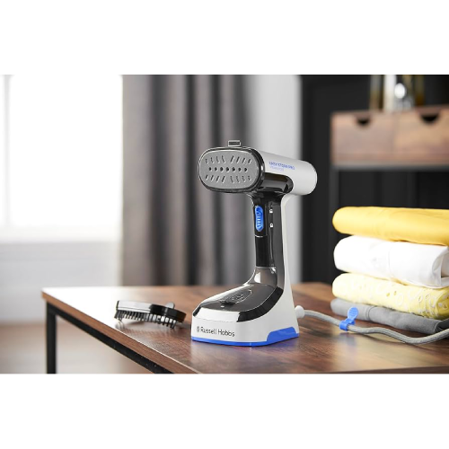 اتو-بخار-دستی-دی-اس-پی