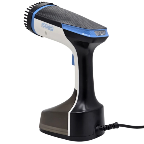 اتو-بخار-دستی-دی-اس-پی