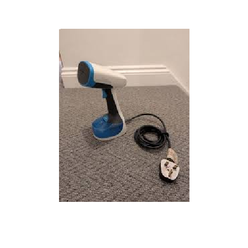 اتو-بخار-دستی-دی-اس-پی