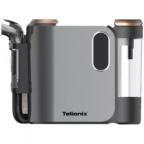 Telenix-tsc4904-steam-wash-and-carpet-wash-single-and-major-distribution-point