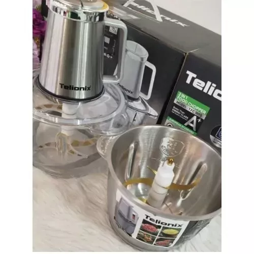 Telonix-Chopper-Model-TC-1895-Single-and-Wholesale-