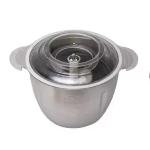 Telenics-Chopper-Model-TC-1895-Single-and-Wholesale-