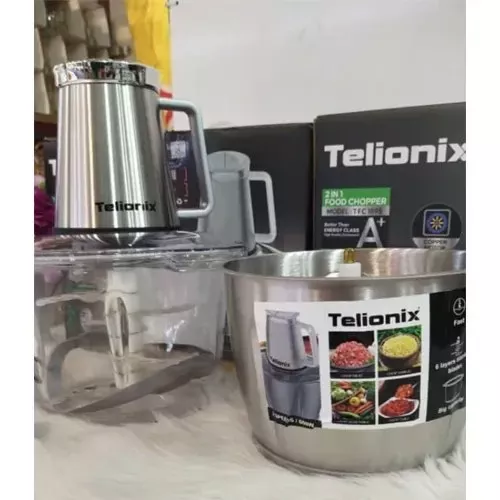 Telenics-Chopper-Model-TC-1895-Single-and-Wholesale-