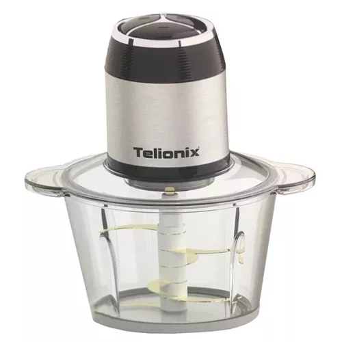 خردکن برقی تلیونیکس مدل TC1894تک و عمده کدP862