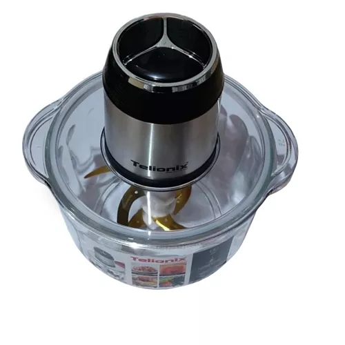 Telionix-electric-shredder-model-tc1894-single-and-major-