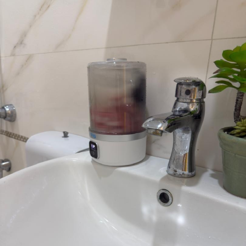 پخش-مینی-واش-دی-اس-پی-کد-z3146