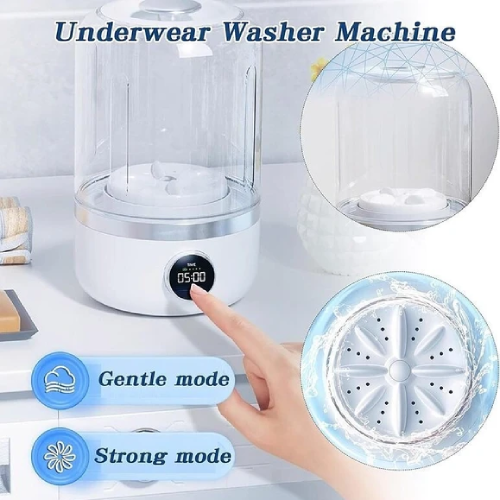 پخش-مینی-واش-دی-اس-پی-کد-z3146