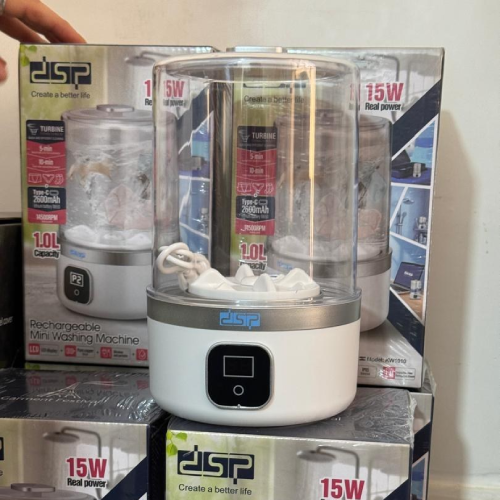 پخش-مینی-واش-دی-اس-پی-کد-z3146