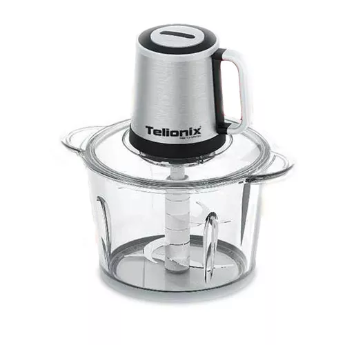 Telenics-Crusher-Model-TFC1890-Single-and-Major-