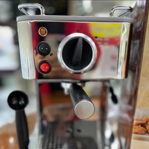 خرید-اسپرسو-ساز-نوا-کد-z3149