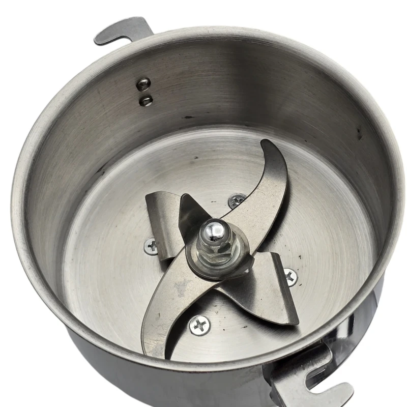 اسیاب-صنعتی-مایر-کد-e1233-تک-و-عمده