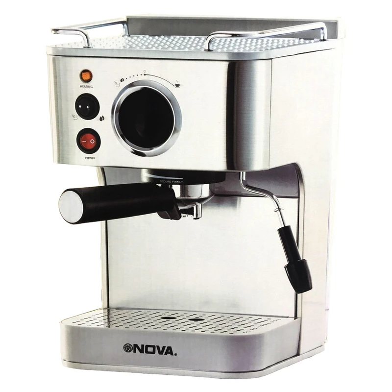 پخش-اسپرسو-ساز-نوا-کد-z3150