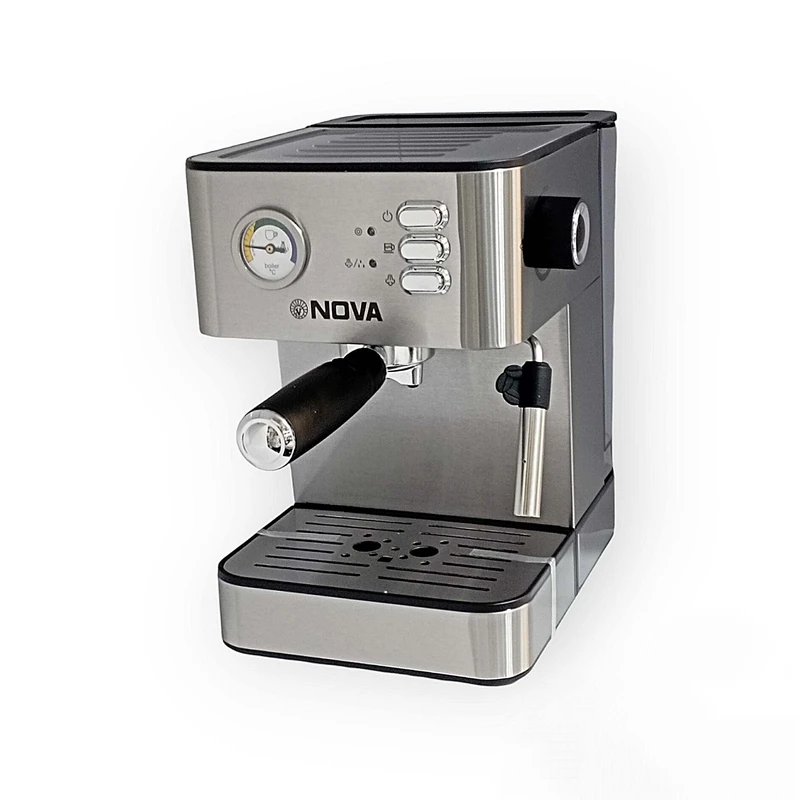 خرید-اسپرسو-ساز-نوا-کد-z3151
