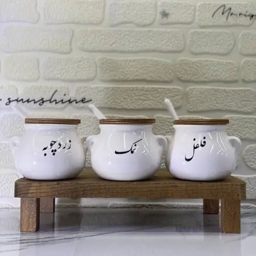 جا-ادویه-سرامیکی-قاشق-دار-فانتزی-کد-e1235-تک-و-عمده