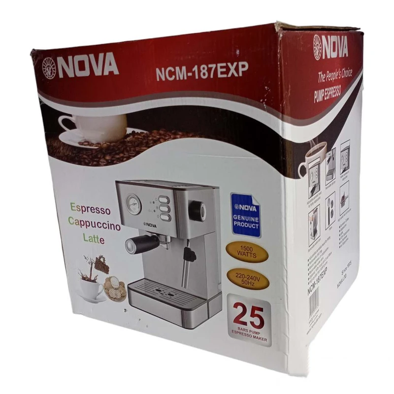 پخش-اسپرسو-ساز-نوا-کد-z3152