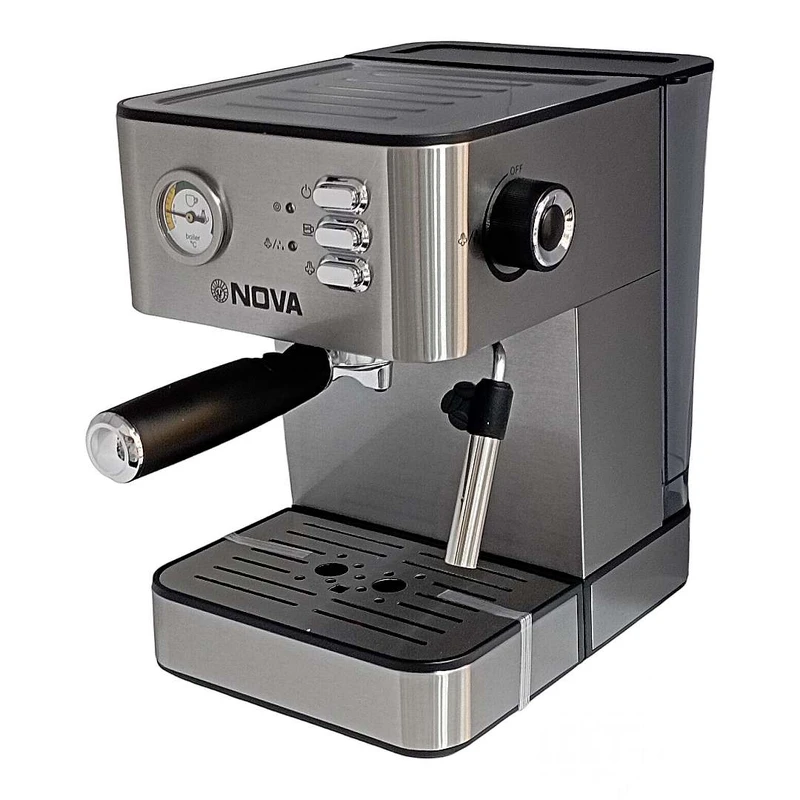 پخش-اسپرسو-ساز-نوا-کد-z3152