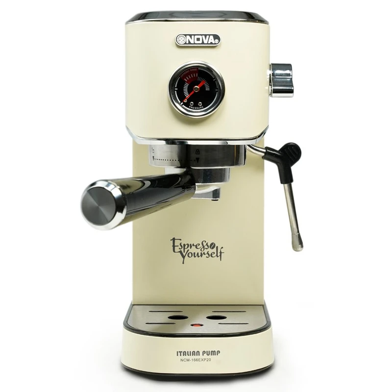خرید-اسپرسو-ساز-نوا-کد-z3153